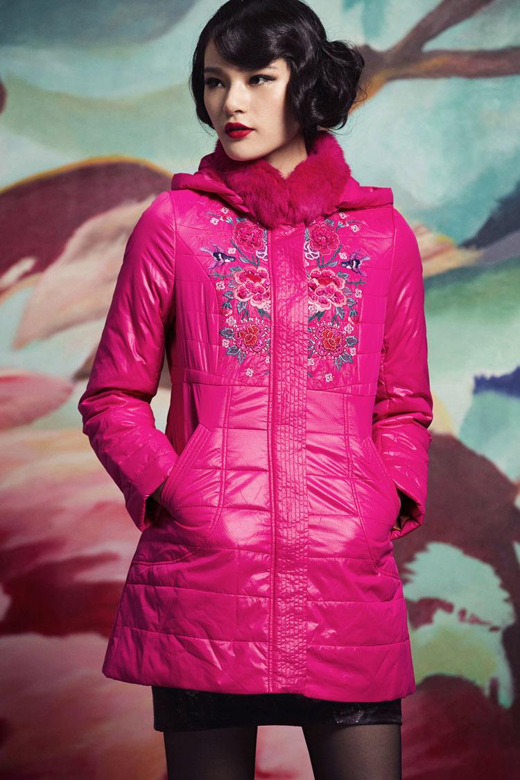 分析！300元3小时服务“高情逸态”