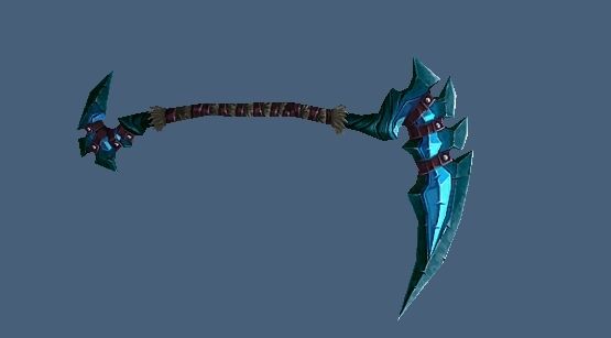 分析！十字军宝珠有什么用“纯一不杂”