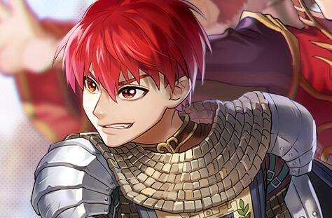 分析！十字军宝珠有什么用“纯一不杂”