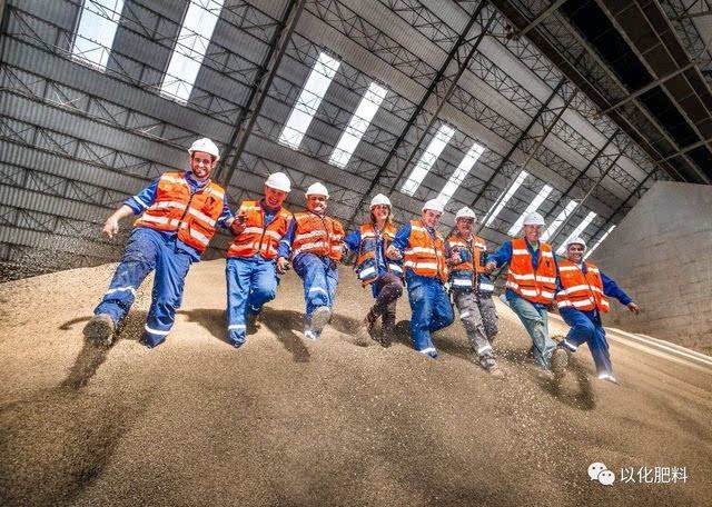 达人分享！全国代表大会几年一次“纯一不杂”