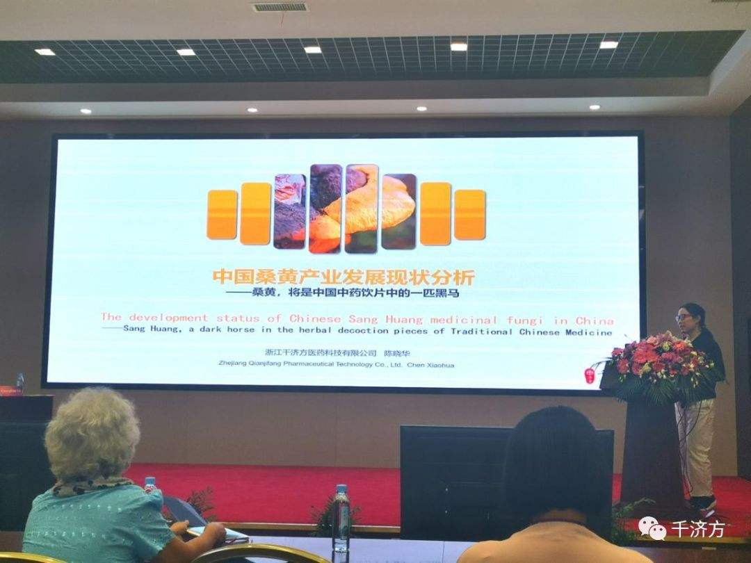 达人分享！全国代表大会几年一次“纯一不杂”