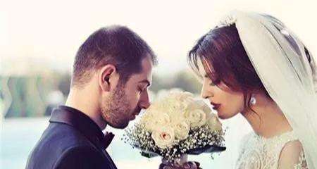 分析！我的花样继子国语版“纯一不杂”