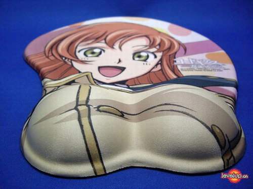 详情！h动漫电影网站“高情逸态”