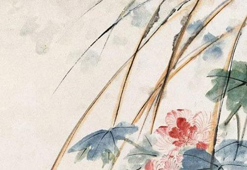 分析！2月4日几点立春“雁过留声”