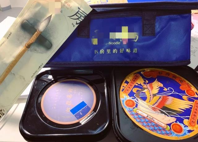 分析！浮夸什么意思“雁过留声”