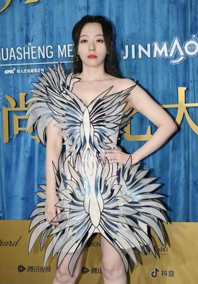 分析！浮夸什么意思“雁过留声”