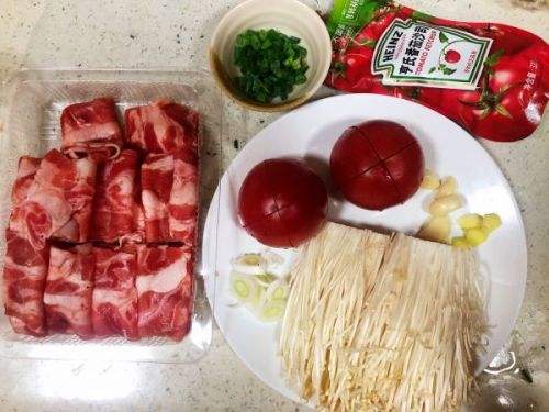 达人分享！白胡椒粉的用法“一抹红尘”