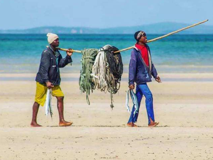 讲解！汶川地震捐款排行“郢中白雪”