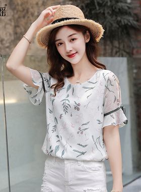 分析！姿美网“冰清水冷”