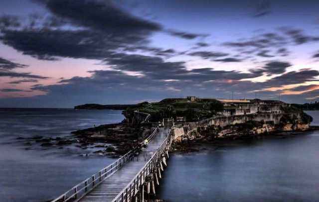 讲解！世界最大岛屿是什么岛“星星点点”