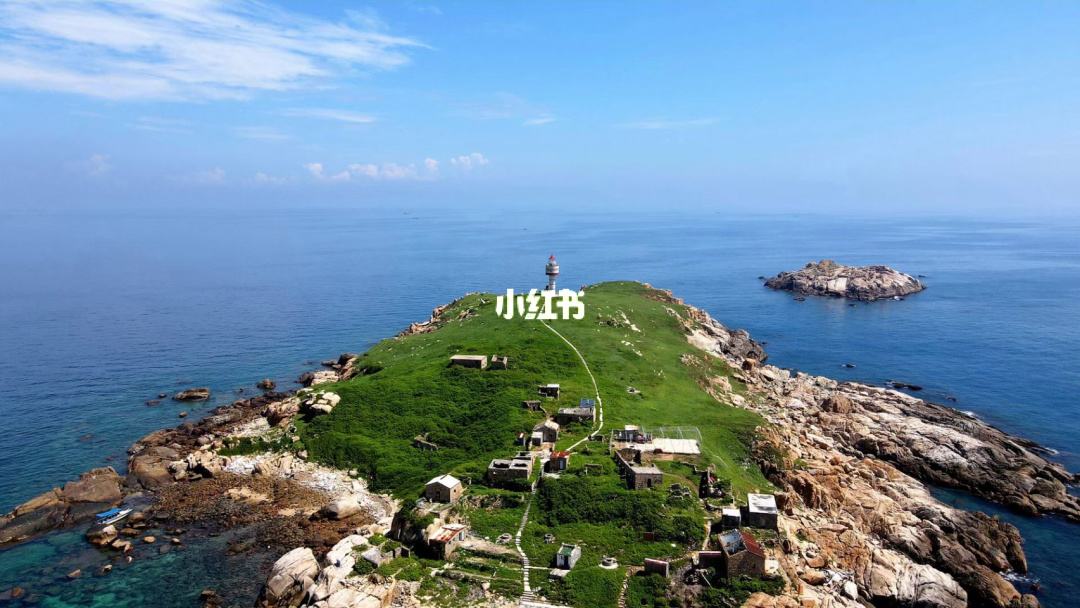 讲解！世界最大岛屿是什么岛“星星点点”