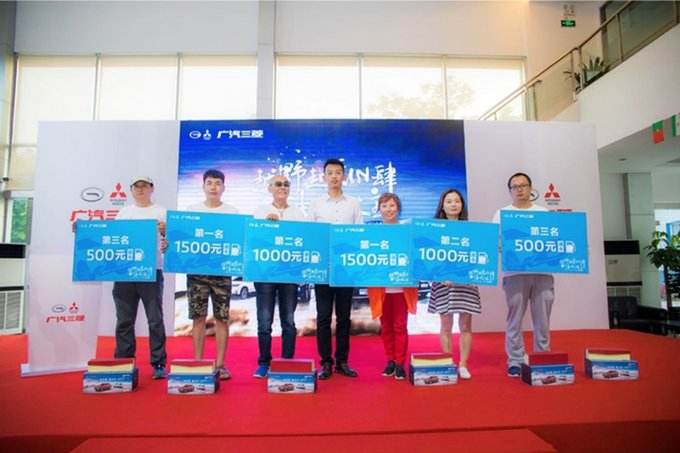 达人分享！西安机场大巴时间“星星点点”