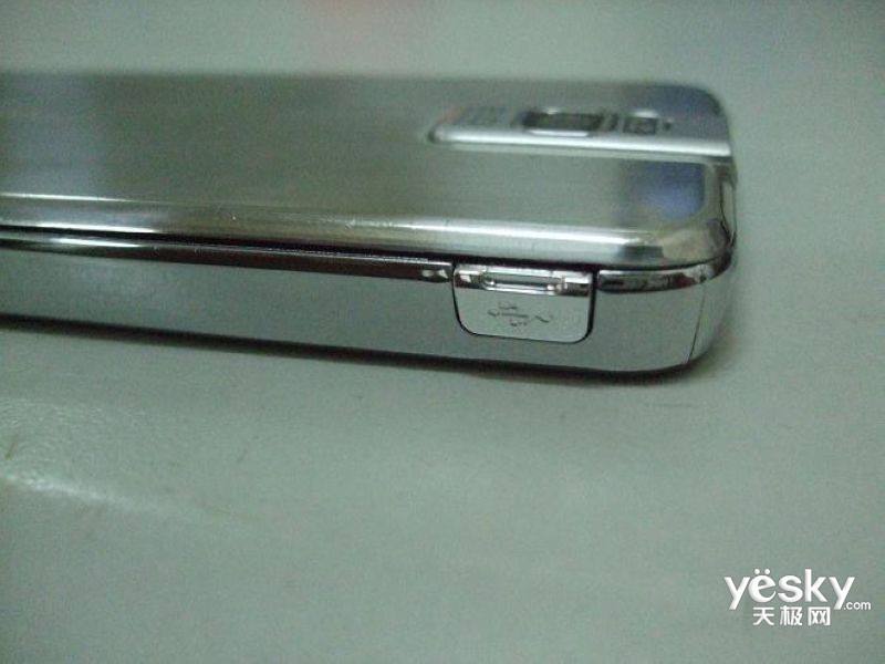 分析！联想最便宜的智能机“郢中白雪”