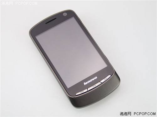 分析！联想最便宜的智能机“郢中白雪”