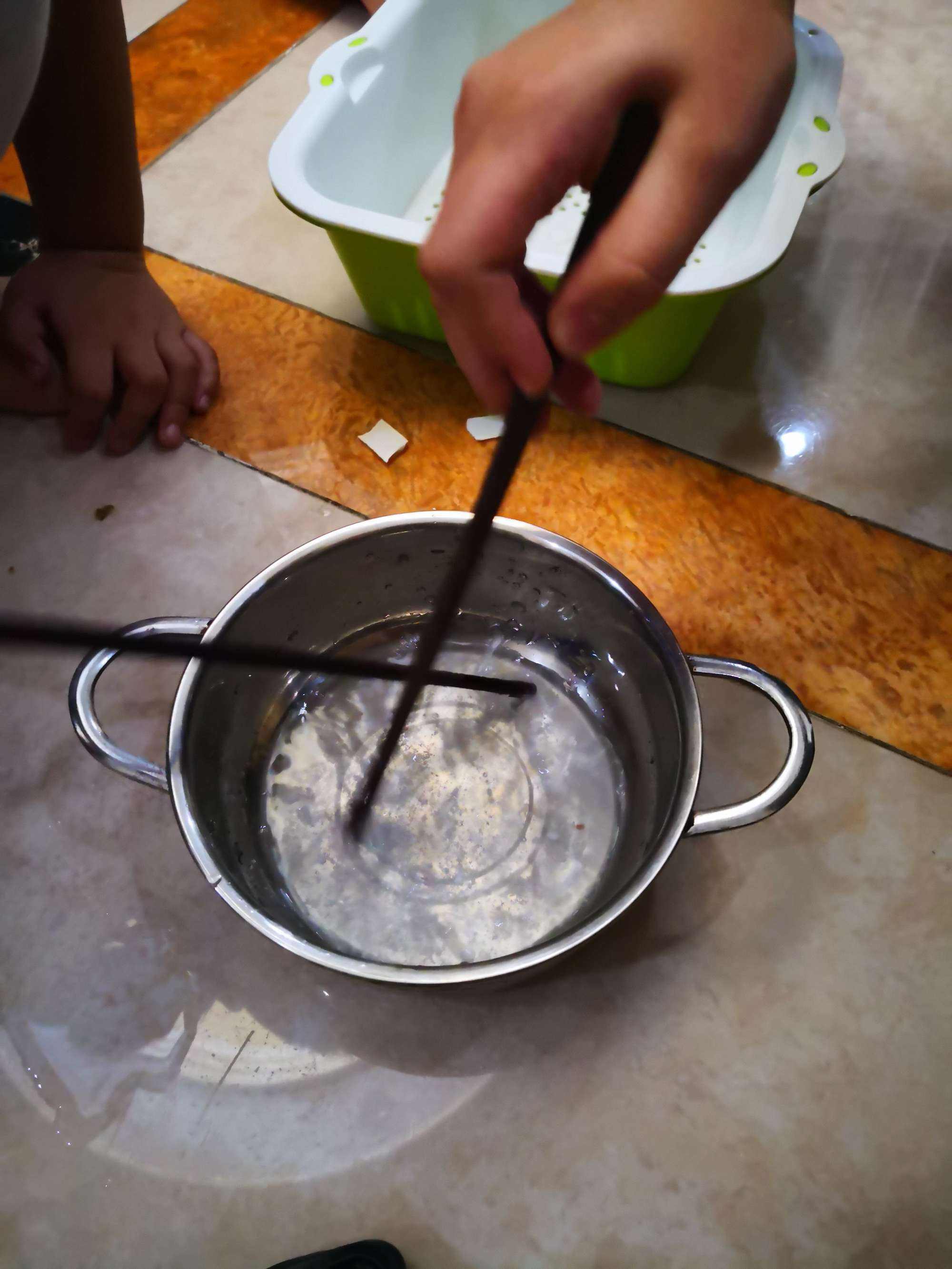 分析！冰加盐“雁过留声”