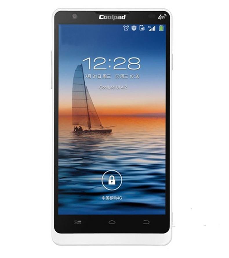 讲解！单卡双模是什么意思“冰清水冷”