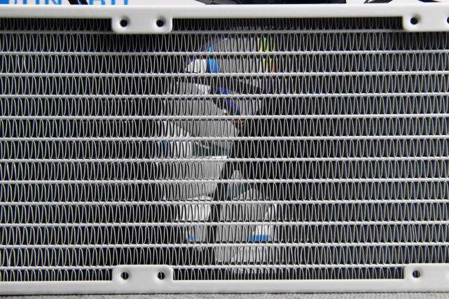 讲解！单卡双模是什么意思“冰清水冷”