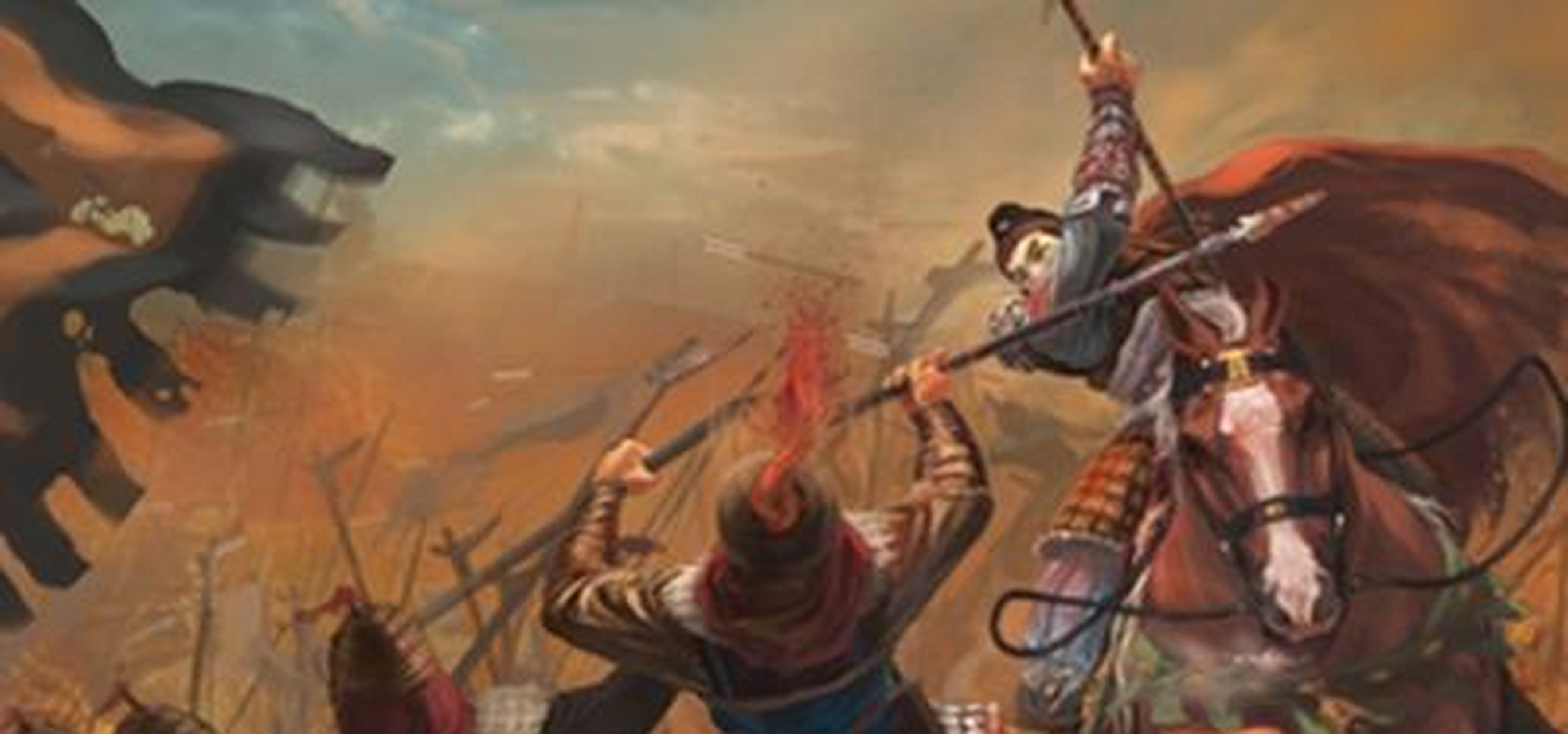 达人分享！廉颇怎么死的死在哪“郢中白雪”