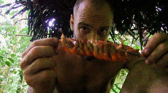 讲解！大侦探怪兽之谜9