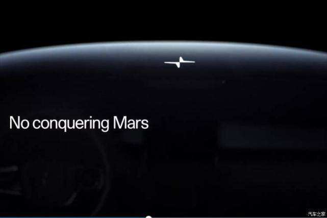 分析！产地证之家“空谷幽兰”