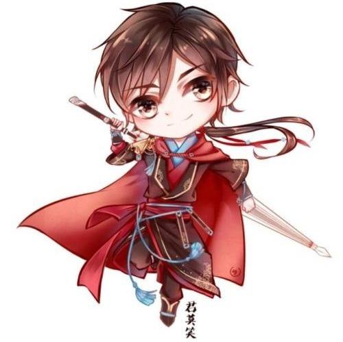 讲解！绿色征途怎么赚钱“星星点点”