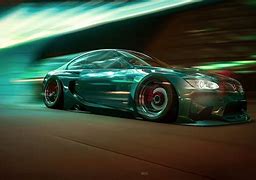 分析！朱德之死“星星点点”