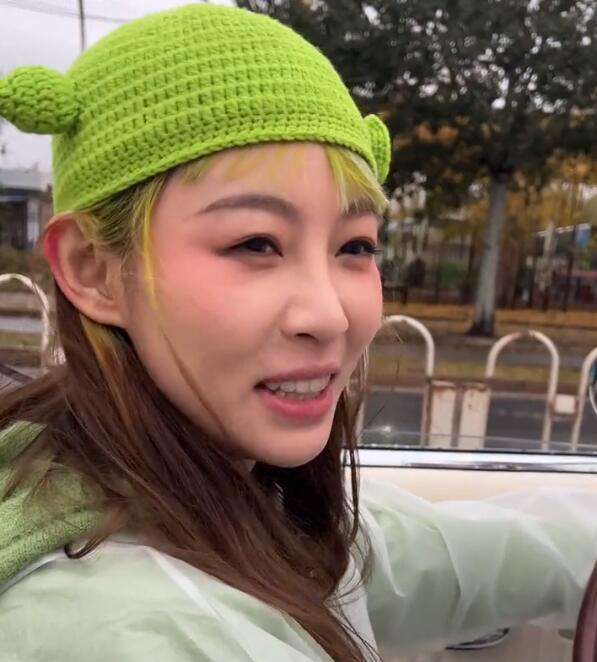 讲解！痞幼6分钟“星星点点”