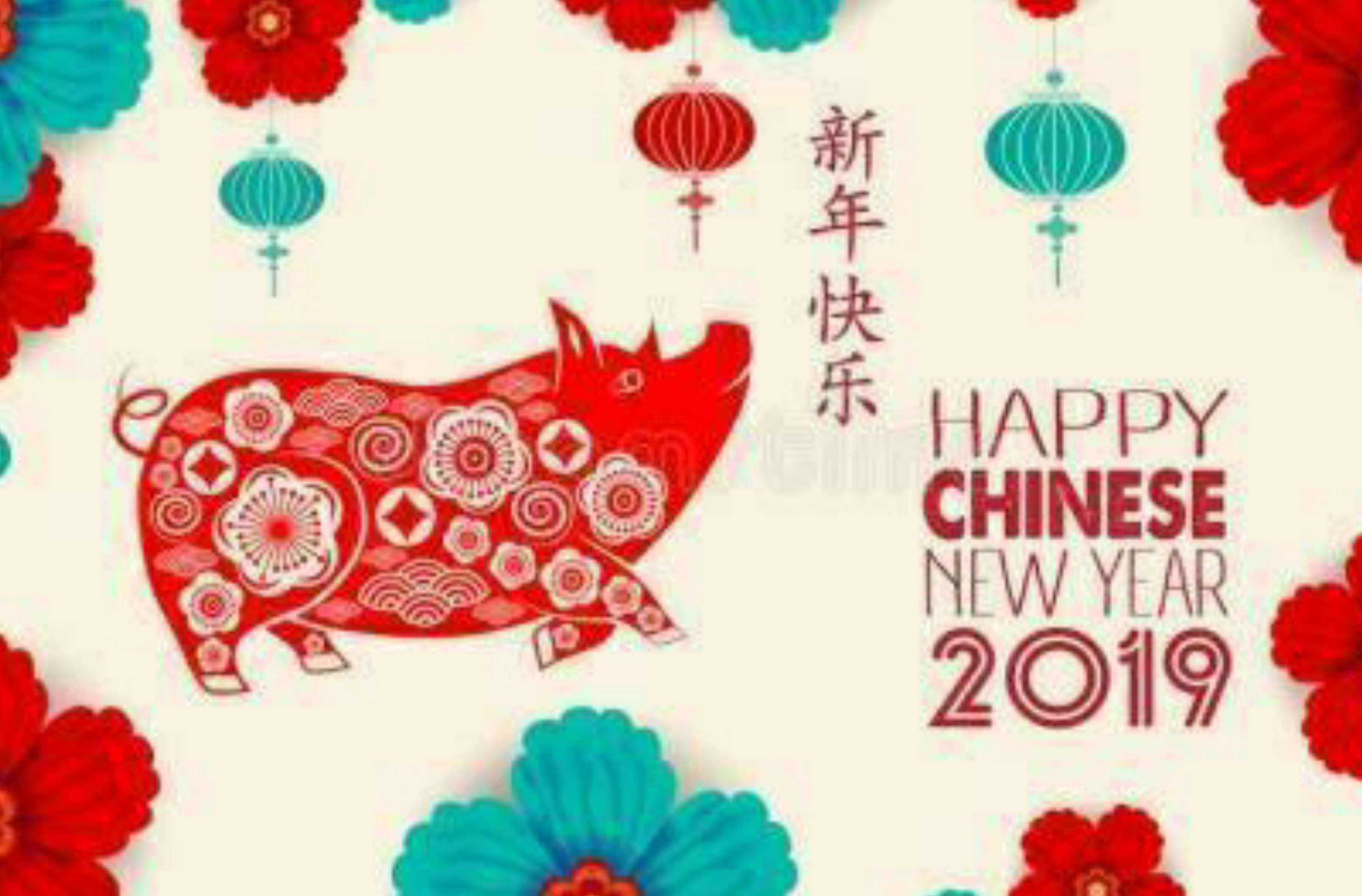 讲解！元旦在周三怎么放假“空谷幽兰”