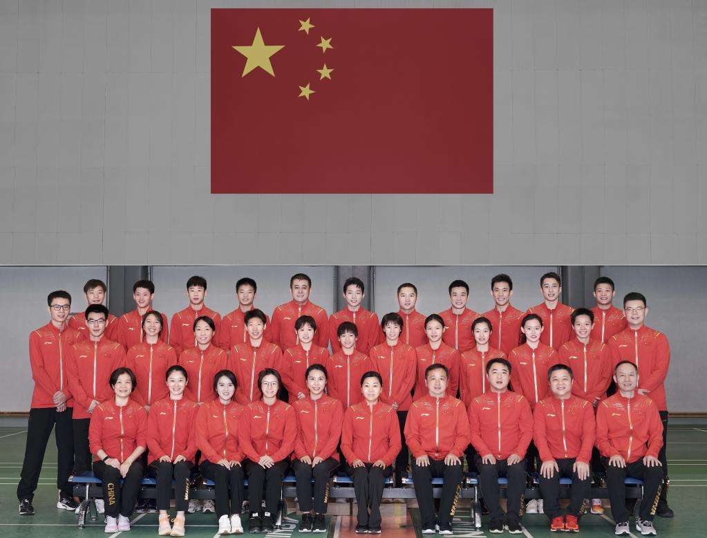 讲解！体能测试会是运动员的拦路虎吗“典则俊雅”