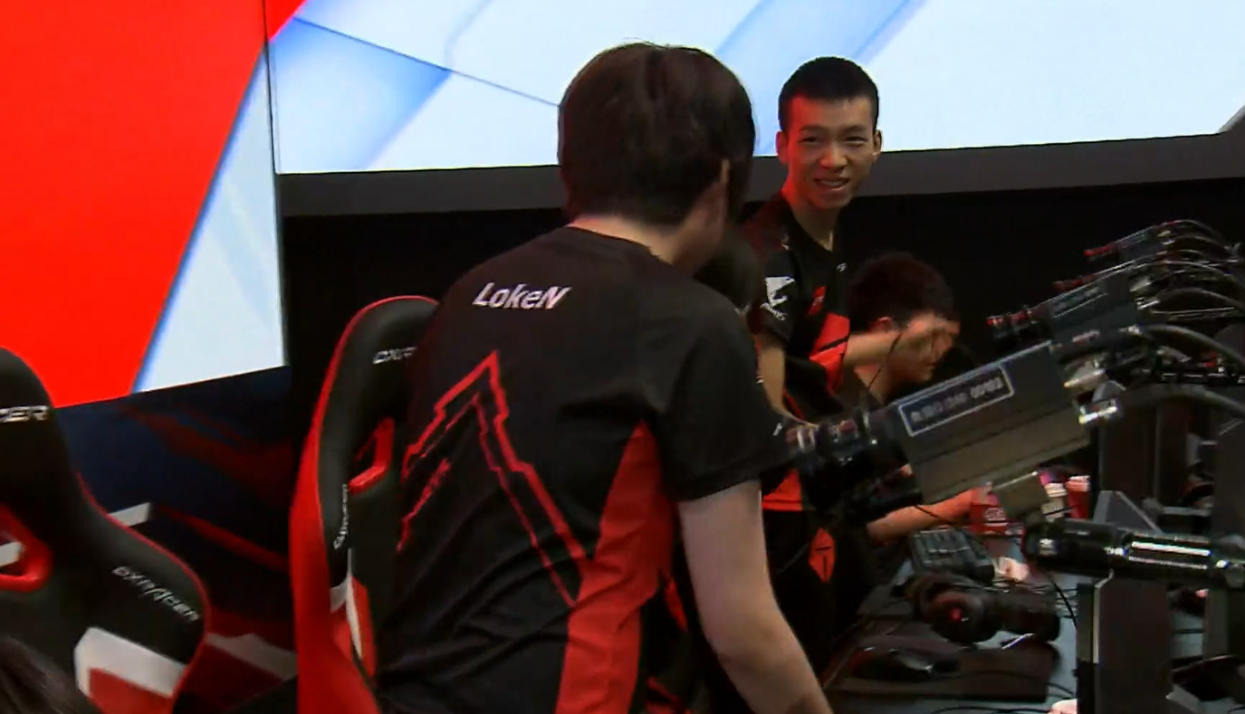 分析！mvp什么意思中文“郢中白雪”