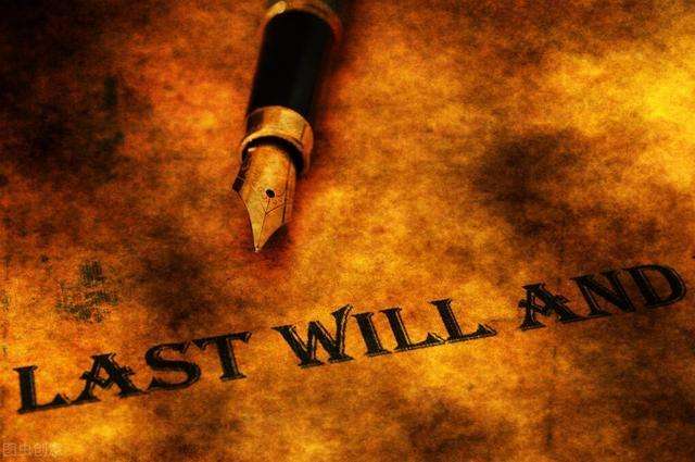 达人分享！自缢是什么意思“桃红柳绿”