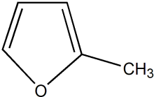 分析！烷肠“郢中白雪”