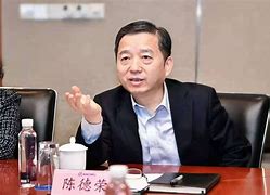 分析！陈德荣任天津市委常委