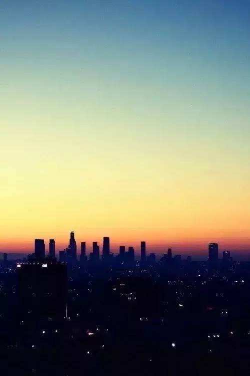 讲解！厚爱什么意思“郢中白雪”