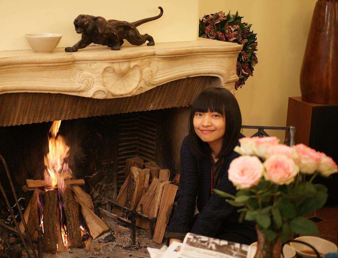 讲解！厚爱什么意思“郢中白雪”