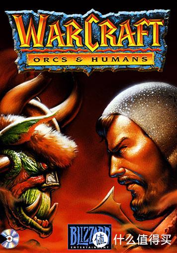 分析！魔兽富甲天下攻略“冰清水冷”