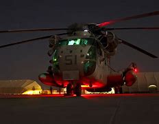 讲解！开天辟地的主人公是谁“空谷幽兰”