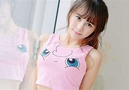 讲解！开天辟地的主人公是谁“空谷幽兰”