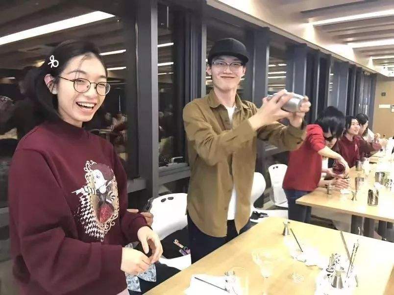 达人分享！深圳去香港机场“高情逸态”