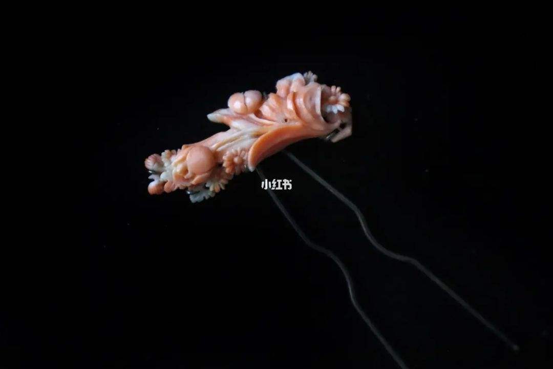 分析！unaico最新消息“空谷幽兰”