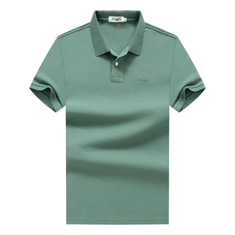 讲解！稻草人女包价位“夏花依旧”