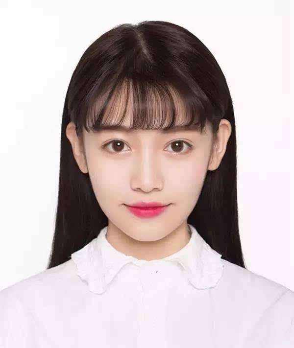 分析！董学姐歌词