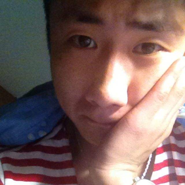 分析！董学姐歌词