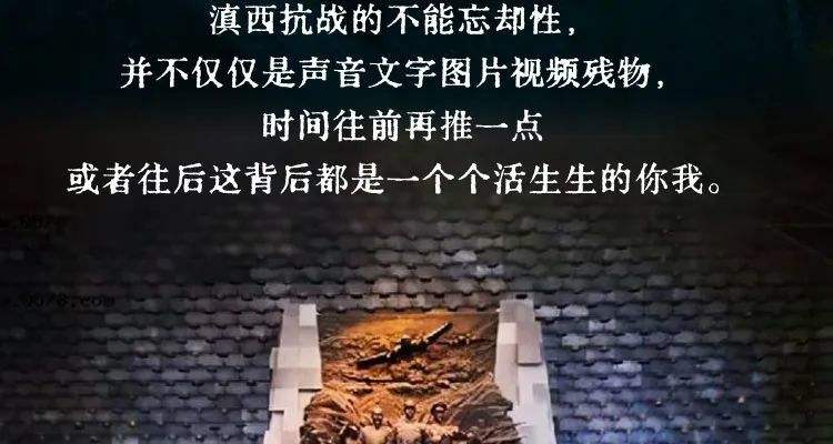 讲解！色盲检测卡“星星点点”