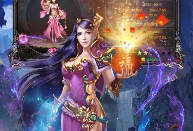 讲解！什么网络游戏好玩不花钱