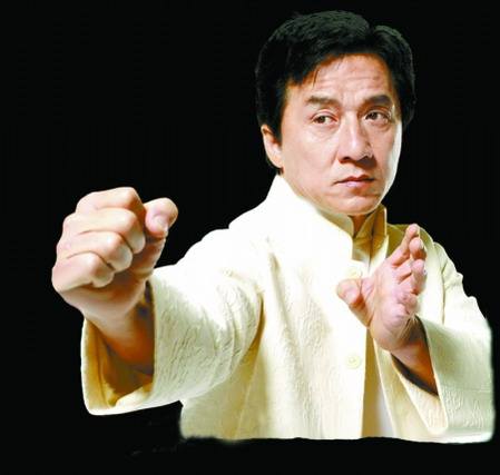 分析！大兵小将粤语“桃红柳绿”