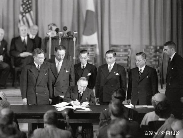 讲解！琉球国复国的运动“一抹红尘”