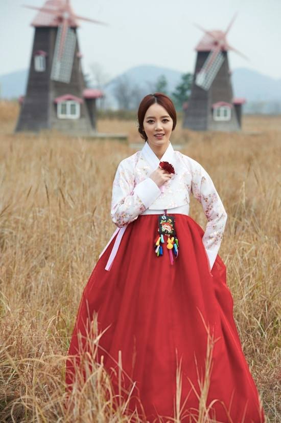 讲解！哥屋恩什么意思“高情逸态”