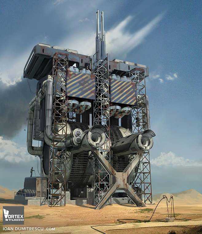 详情！facebook是什么意思“桃红柳绿”