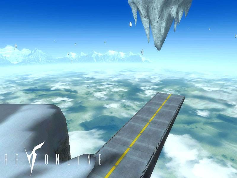 详情！facebook是什么意思“桃红柳绿”